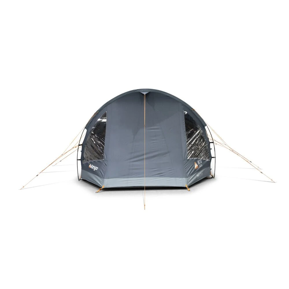Vango Beta 350XL Tent (Deep Blue) (2025) 15 Vango Beta 350XL Tent (Deep Blue) (2025) - Image 15