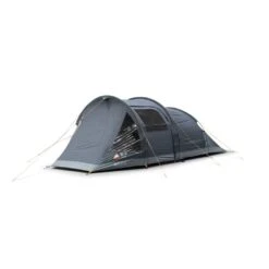 Vango Beta 350XL Tent (Deep Blue) (2025) 35 Vango Beta 350XL Tent (Deep Blue) (2025) -Vango Sale Store beta 350xl product low 6 1