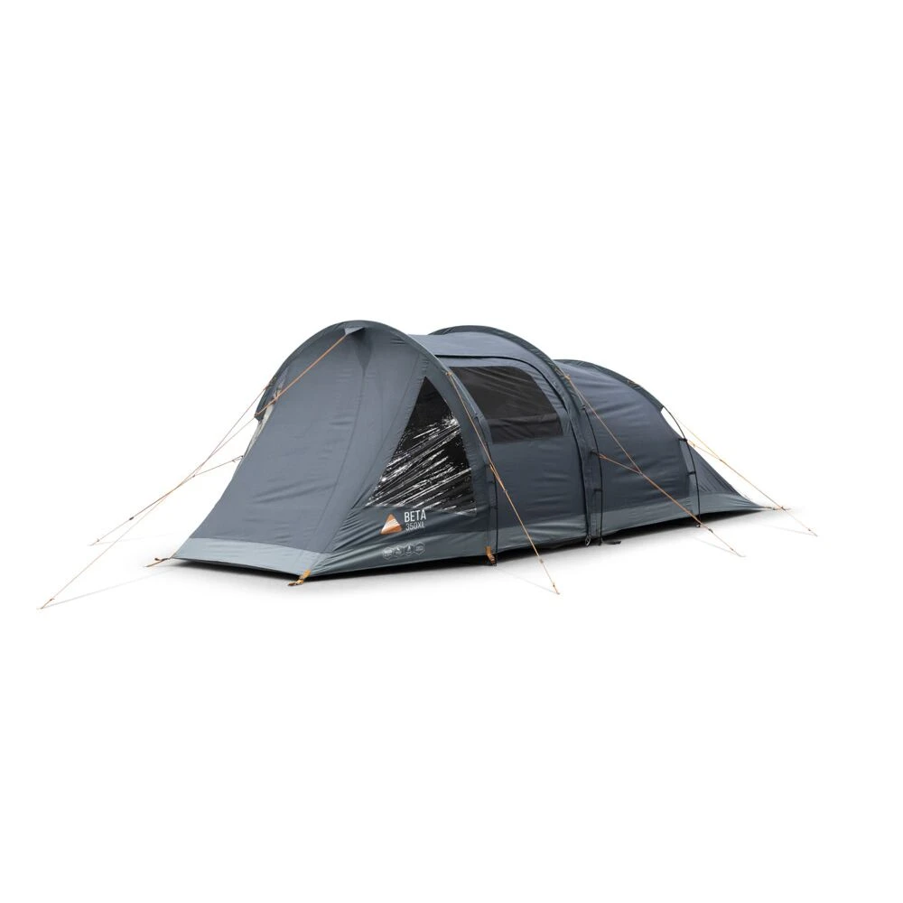 Vango Beta 350XL Tent (Deep Blue) (2025) 16 Vango Beta 350XL Tent (Deep Blue) (2025) - Image 16