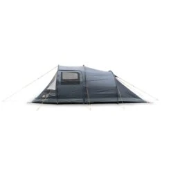 Vango Beta 350XL Tent (Deep Blue) (2025) 36 Vango Beta 350XL Tent (Deep Blue) (2025) -Vango Sale Store beta 350xl product low 7 1