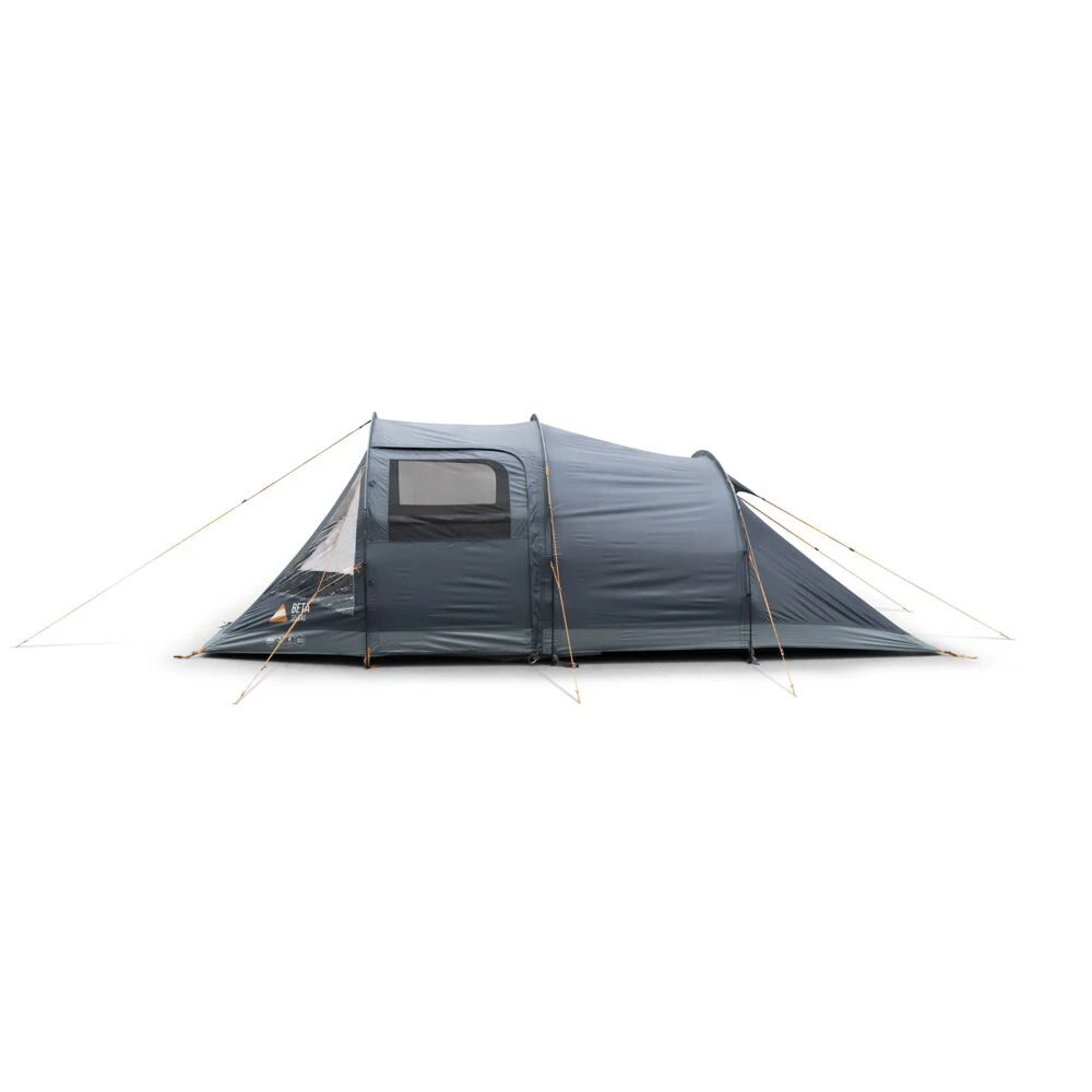 Vango Beta 350XL Tent (Deep Blue) (2025) 17 Vango Beta 350XL Tent (Deep Blue) (2025) - Image 17