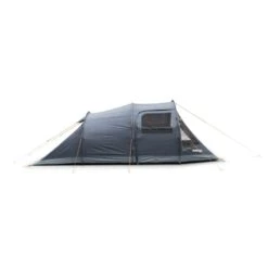 Vango Beta 350XL Tent (Deep Blue) (2025) 37 Vango Beta 350XL Tent (Deep Blue) (2025) -Vango Sale Store beta 350xl product low 8 1