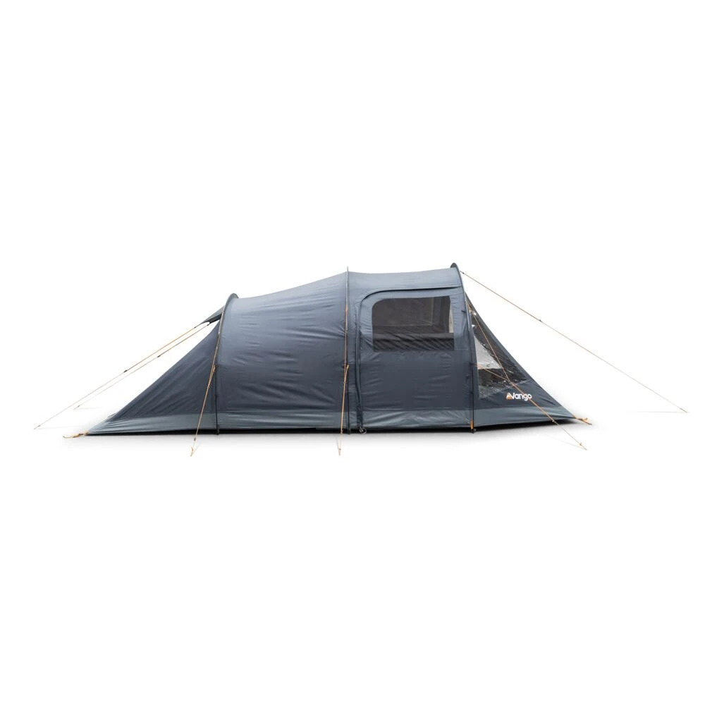 Vango Beta 350XL Tent (Deep Blue) (2025) 18 Vango Beta 350XL Tent (Deep Blue) (2025) - Image 18