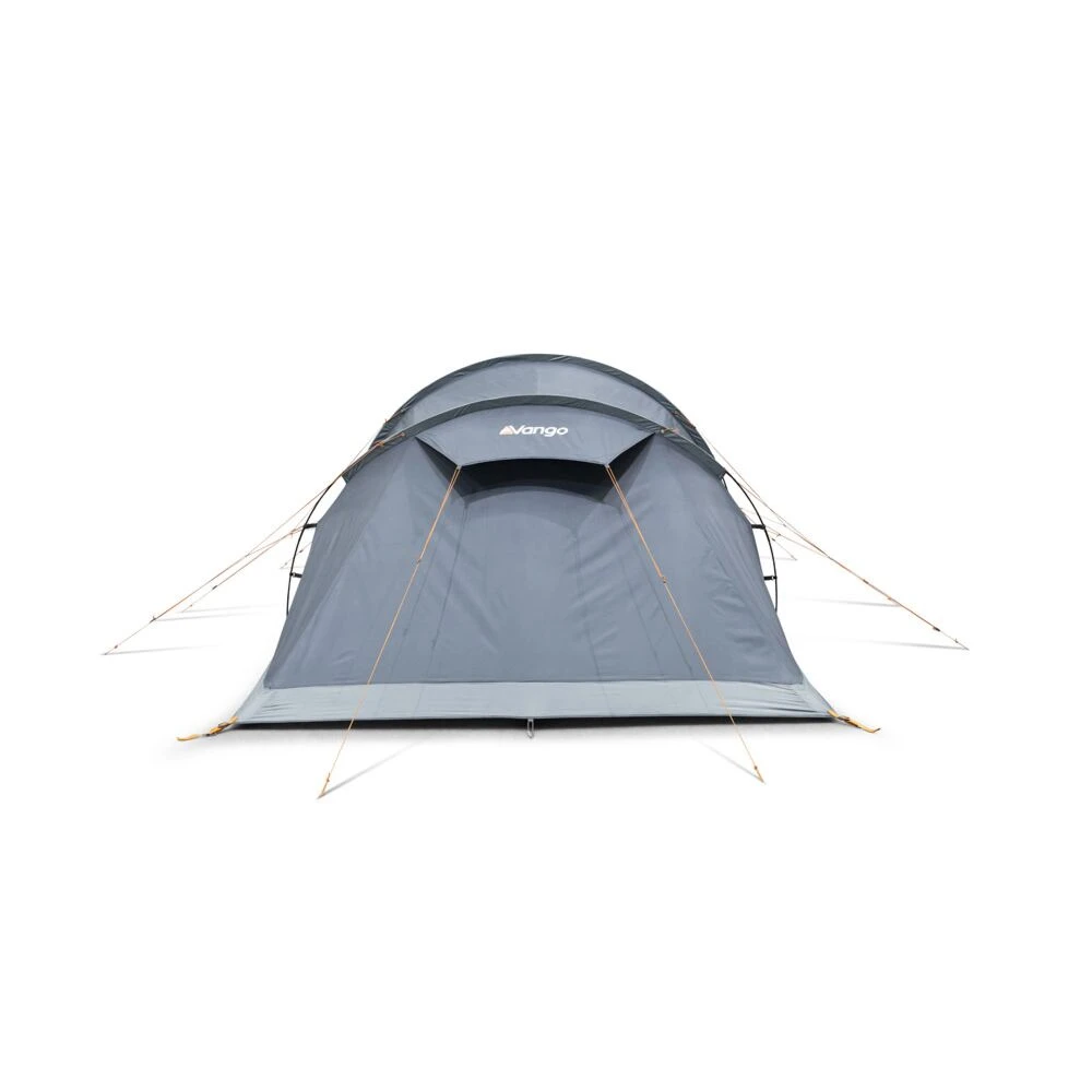 Vango Beta 350XL Tent (Deep Blue) (2025) 19 Vango Beta 350XL Tent (Deep Blue) (2025) - Image 19