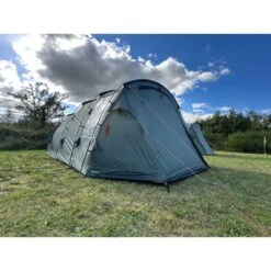 Easy Camp Bokna 5 Tent (2025) -Vango Sale Store bokna 5 1