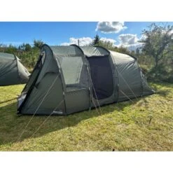 Easy Camp Bokna 5 Tent (2025) -Vango Sale Store bokna 5 2