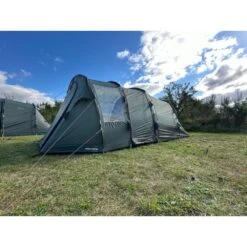 Easy Camp Bokna 5 Tent (2025) -Vango Sale Store bokna 5
