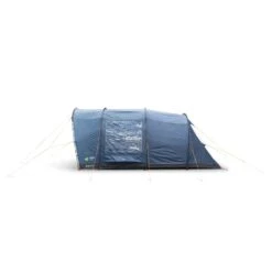 Vango Capri 400 Tent (2025) -Vango Sale Store capri 400 product low 2 1