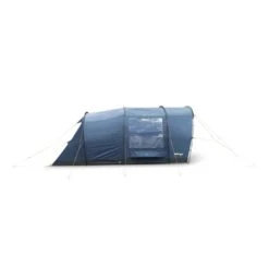 Vango Capri 400 Tent (2025) -Vango Sale Store capri 400 product low 3 1