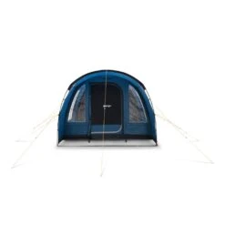 Vango Capri 400 Tent (2025) -Vango Sale Store capri 400 product low 5 1