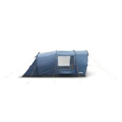 Vango Capri 400 Tent (2025) -Vango Sale Store capri 400 product low 7 1