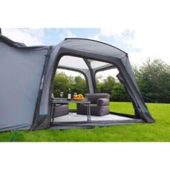 Outdoor Revolution Cayman Air High Awning (255-305cm) -Vango Sale Store cayman air edit 3 2025 2