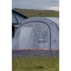Vango Galli CC II Air Tall Awning -Vango Sale Store closed canopy lr 2