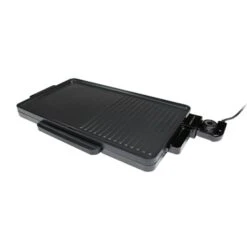Outdoor Revolution Electric Grill Plate 200W