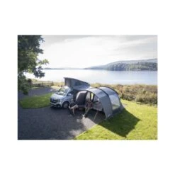 Vango Cove III Low Poled Awning (2025) -Vango Sale Store cove iii low lifestyle low 1 small