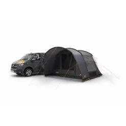 Vango Cove III Low Poled Awning (2025)