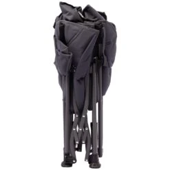 Vango Crater Chair -Vango Sale Store crater chair product low 2