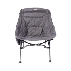 Vango Crater Chair -Vango Sale Store crater chair product low 4