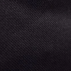 Vango Crater Chair -Vango Sale Store crater chair product low 7