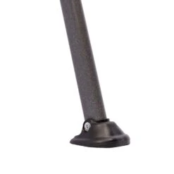 Vango Crater Chair -Vango Sale Store crater chair product low 9