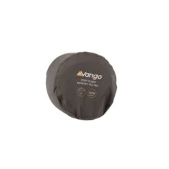 Vango Deep Sleep Memory Pillow -Vango Sale Store deep sleep memory foam pillow low 2 small