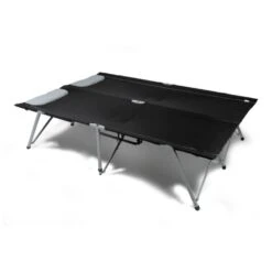 Kampa Dream Double Campbed