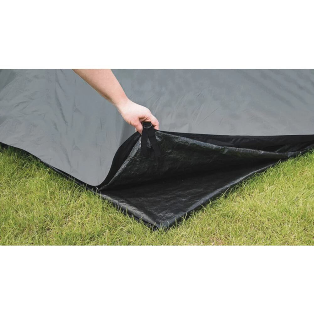 Easy Camp Glomma 6 Footprint 1 Easy Camp Glomma 6 Footprint