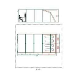 Vango Sale Store -Vango Sale Store ezgif.com webp to jpg converter