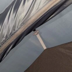 Vango Airbeam Vango Tacoma Air 800xl Tent Package (incl Footprint) -Vango Sale Store family sentinel features low 11