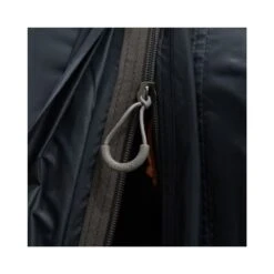 Vango Beta 350XL Tent (Deep Blue) (2025) 29 Vango Beta 350XL Tent (Deep Blue) (2025) -Vango Sale Store family sentinel features low 13 small