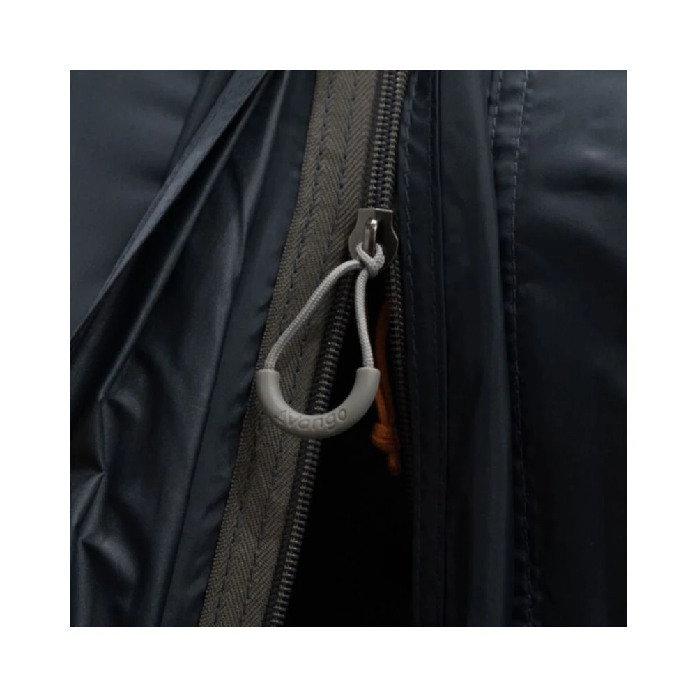 Vango Beta 350XL Tent (Deep Blue) (2025) 10 Vango Beta 350XL Tent (Deep Blue) (2025) - Image 10