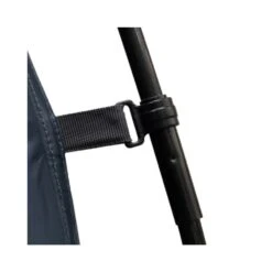 Vango Beta 350XL Tent (Deep Blue) (2025) 28 Vango Beta 350XL Tent (Deep Blue) (2025) -Vango Sale Store family sentinel features low 16 small