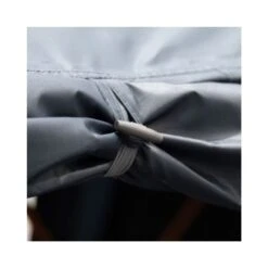 Vango Beta 350XL Tent (Deep Blue) (2025) 31 Vango Beta 350XL Tent (Deep Blue) (2025) -Vango Sale Store family sentinel features low 8 small