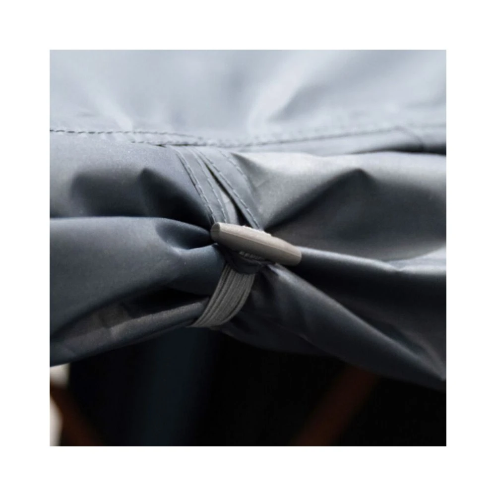 Vango Beta 350XL Tent (Deep Blue) (2025) 12 Vango Beta 350XL Tent (Deep Blue) (2025) - Image 12