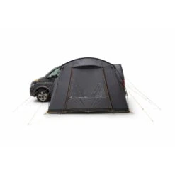 Vango Faros III Poled Awning (2025) -Vango Sale Store faros iii low product low 2