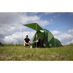 Vango Galaxy 300 Tent (2025) -Vango Sale Store galaxy 300 lifestyle 178