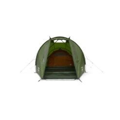 Vango Galaxy 300 Tent (2025) -Vango Sale Store galaxy 300 lr 03 1