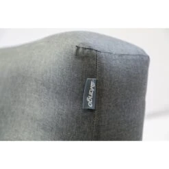 Vango Havana Inflatable Chair -Vango Sale Store havana air chair product lo 2024 5