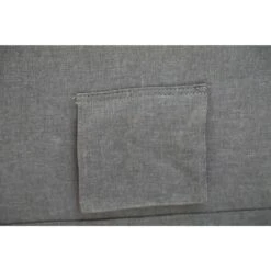 Vango Havana Inflatable Chair -Vango Sale Store havana air chair product lo 2024 7