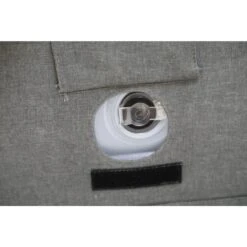 Vango Havana Inflatable Chair -Vango Sale Store havana air chair product lo 2024 8