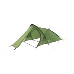 Vango Helvellyn 200 Tent (2025) 14 Vango Helvellyn 200 Tent (2025) -Vango Sale Store helvellyn 200 lr 04 1