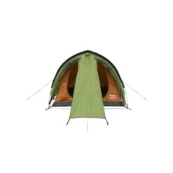 Vango Helvellyn 200 Tent (2025) 16 Vango Helvellyn 200 Tent (2025) -Vango Sale Store helvellyn 200 lr 05 1
