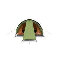 Vango Helvellyn 300 Tent (2025) -Vango Sale Store helvellyn 300 lr 04 1 1