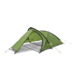 Vango Helvellyn 300 Tent (2025) -Vango Sale Store helvellyn 300 lr 05 1