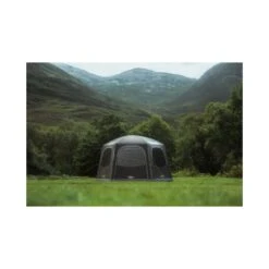 Vango Airbeam Vango Hexaway Pro Air Low Awning -Vango Sale Store hexaway airhub pro low low 2023 10
