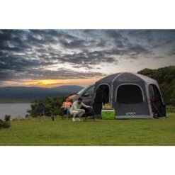 Vango Airbeam Vango Hexaway Pro Air Low Awning -Vango Sale Store hexaway airhub pro low low 2023 2