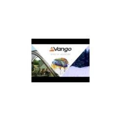 Vango Airbeam Vango Anantara IV TC 650xl Air Tent -Vango Sale Store hqdefault 16 62