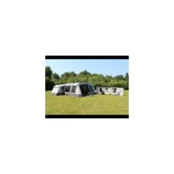 Outdoor Revolution Kalahari PC 9.0DSE Tent Bundle (2024) -Vango Sale Store hqdefault 18 9