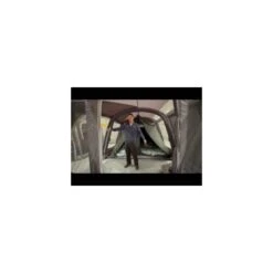 Vango Airbeam Vango Galli Pro Air Low Awning -Vango Sale Store hqdefault 22 45