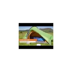 Vango Nevis 300 Tent (2025) -Vango Sale Store hqdefault 22 72
